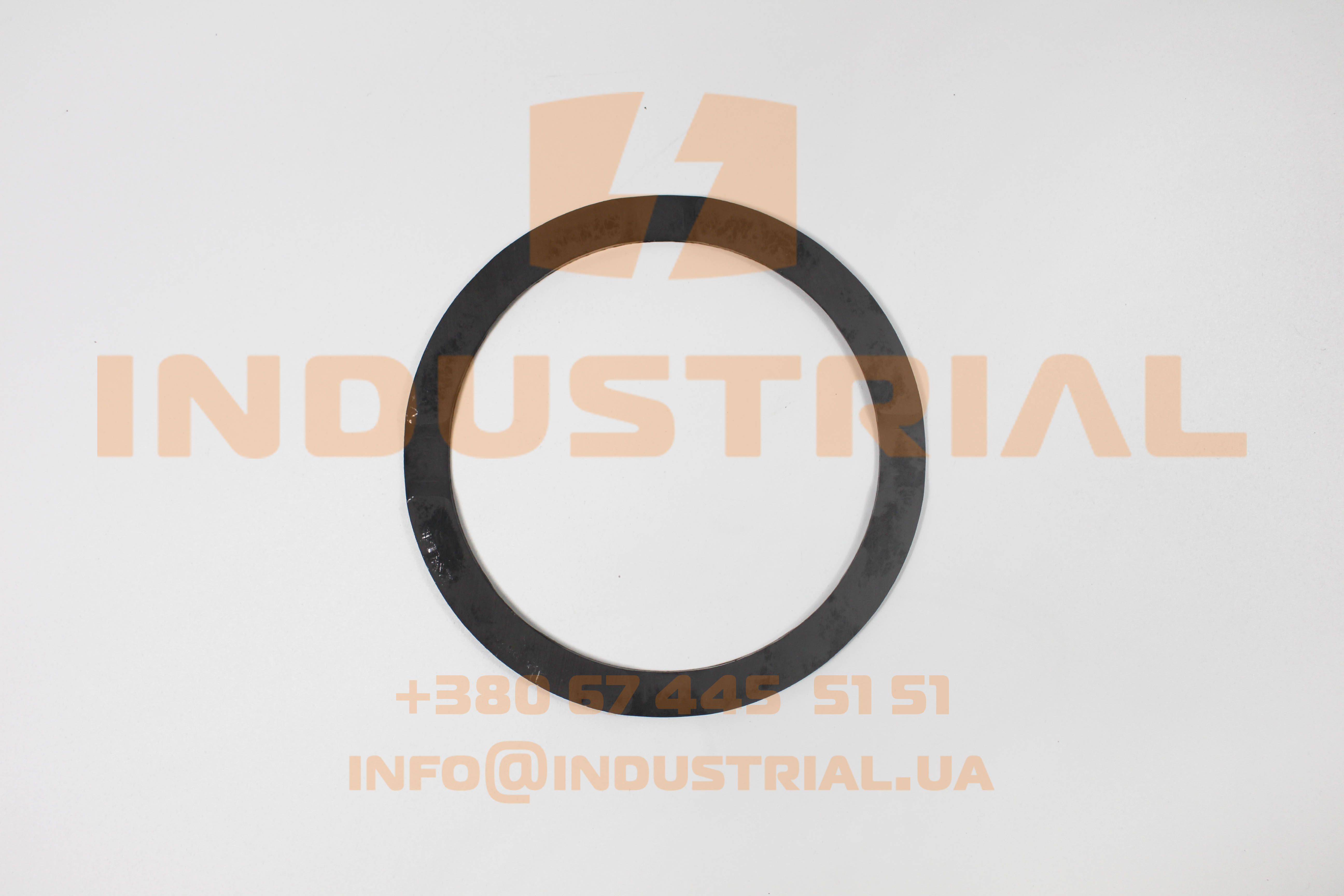 CEI 2905621 CEI
